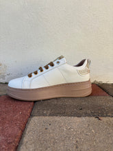 Carica l&#39;immagine nel visualizzatore di Gallery, Sneakers donna
