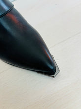 Carica l&#39;immagine nel visualizzatore di Gallery, Stivale Syrya
