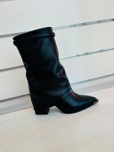 Carica l&#39;immagine nel visualizzatore di Gallery, Stivale Syrya
