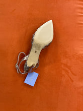 Carica l'immagine nel visualizzatore di Gallery, Sandalo donna Keys
