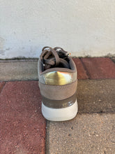 Carica l&#39;immagine nel visualizzatore di Gallery, Sneakers donna

