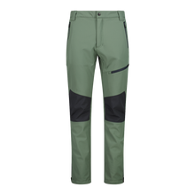 Carica l'immagine nel visualizzatore di Gallery, Pantaloni uomo
