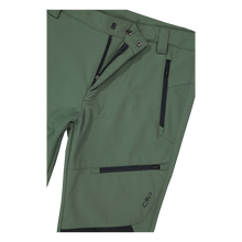 Carica l'immagine nel visualizzatore di Gallery, Pantaloni uomo
