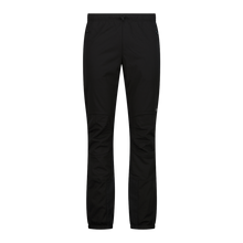 Carica l&#39;immagine nel visualizzatore di Gallery, Pantalone trekking da uomo
