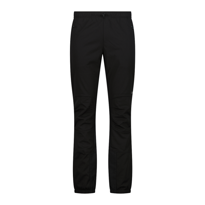 Pantalone trekking da uomo