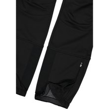 Carica l&#39;immagine nel visualizzatore di Gallery, Pantalone trekking da uomo
