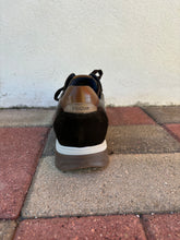 Carica l&#39;immagine nel visualizzatore di Gallery, Sneakers uomo
