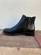 Carica l&#39;immagine nel visualizzatore di Gallery, Stivale Roma
