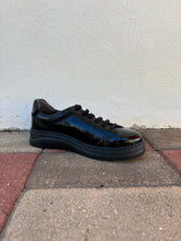 Carica l&#39;immagine nel visualizzatore di Gallery, Sneakers donna
