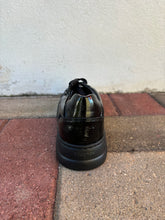 Carica l&#39;immagine nel visualizzatore di Gallery, Sneakers donna
