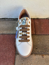 Carica l&#39;immagine nel visualizzatore di Gallery, Sneakers donna
