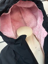 Carica l&#39;immagine nel visualizzatore di Gallery, Giacca da donna con cappuccio con imbottitura HightLoft
