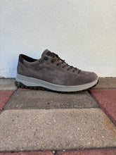 Carica l&#39;immagine nel visualizzatore di Gallery, Sneakers uomo
