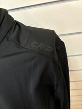 Carica l&#39;immagine nel visualizzatore di Gallery, Pile mezza zip Softech da donna
