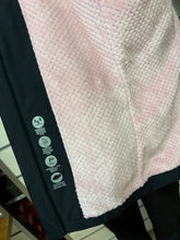 Carica l&#39;immagine nel visualizzatore di Gallery, Giacca da donna con cappuccio con imbottitura HightLoft
