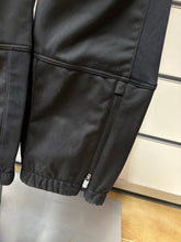 Carica l&#39;immagine nel visualizzatore di Gallery, Pantaloni trekking da donna in softshell
