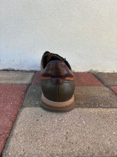 Carica l&#39;immagine nel visualizzatore di Gallery, Sneakers uomo
