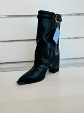 Carica l&#39;immagine nel visualizzatore di Gallery, Stivale Syrya
