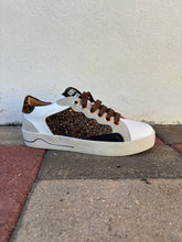 Carica l&#39;immagine nel visualizzatore di Gallery, Sneakers donna
