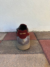 Carica l&#39;immagine nel visualizzatore di Gallery, Sneakers donna
