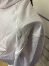 Carica l&#39;immagine nel visualizzatore di Gallery, Pile mezza zip Softech da donna
