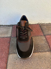 Carica l&#39;immagine nel visualizzatore di Gallery, Sneakers uomo
