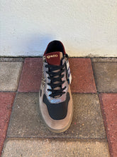 Carica l&#39;immagine nel visualizzatore di Gallery, Sneakers donna
