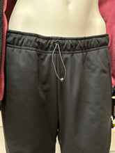 Carica l&#39;immagine nel visualizzatore di Gallery, Pantaloni trekking da donna in softshell
