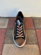 Carica l&#39;immagine nel visualizzatore di Gallery, Sneakers donna
