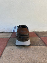 Carica l&#39;immagine nel visualizzatore di Gallery, Sneakers uomo
