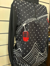 Carica l&#39;immagine nel visualizzatore di Gallery, Lupetto Softech da donna
