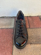 Carica l&#39;immagine nel visualizzatore di Gallery, Sneakers donna
