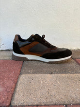 Carica l&#39;immagine nel visualizzatore di Gallery, Sneakers uomo
