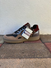 Carica l&#39;immagine nel visualizzatore di Gallery, Sneakers donna
