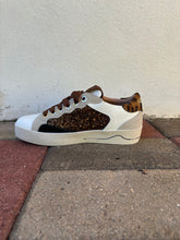 Carica l&#39;immagine nel visualizzatore di Gallery, Sneakers donna
