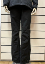 Carica l&#39;immagine nel visualizzatore di Gallery, Pantaloni trekking da donna in softshell
