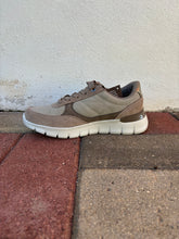 Carica l&#39;immagine nel visualizzatore di Gallery, Sneakers donna
