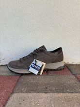 Carica l&#39;immagine nel visualizzatore di Gallery, Sneakers uomo
