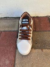 Carica l&#39;immagine nel visualizzatore di Gallery, Sneakers donna
