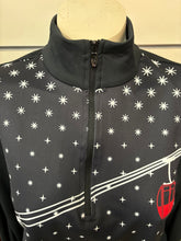 Carica l&#39;immagine nel visualizzatore di Gallery, Lupetto Softech da donna
