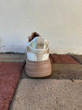 Carica l&#39;immagine nel visualizzatore di Gallery, Sneakers donna
