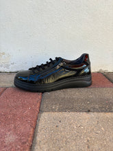 Carica l&#39;immagine nel visualizzatore di Gallery, Sneakers donna
