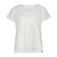 Carica l'immagine nel visualizzatore di Gallery, T-shirt donna Cmp
