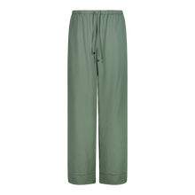 Carica l'immagine nel visualizzatore di Gallery, Pantalone donna Cmp
