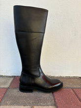 Carica l&#39;immagine nel visualizzatore di Gallery, Stivale Europa
