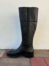 Carica l&#39;immagine nel visualizzatore di Gallery, Stivale Europa
