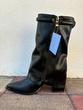 Carica l&#39;immagine nel visualizzatore di Gallery, Stivale Syrya
