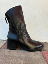 Carica l&#39;immagine nel visualizzatore di Gallery, Stivale Rico
