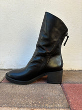 Carica l&#39;immagine nel visualizzatore di Gallery, Stivale Rico
