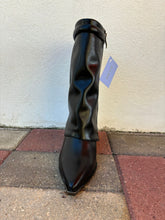 Carica l&#39;immagine nel visualizzatore di Gallery, Stivale Syrya
